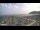 Webcam in Fiumaretta di Ameglia, 1.6 km