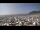 Webcam in Fiumaretta di Ameglia, 2.1 mi away