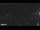Webcam in Fiumaretta di Ameglia, 2.1 mi away