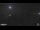 Webcam in Fiumaretta di Ameglia, 34 km