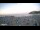 Webcam in Fiumaretta di Ameglia, 2.1 mi away