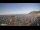 Webcam in Fiumaretta di Ameglia, 1.9 mi away