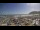 Webcam in Fiumaretta di Ameglia, 2.1 mi away