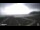 Webcam in Fiumaretta di Ameglia, 2.1 mi away