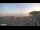 Webcam in Fiumaretta di Ameglia, 2.1 mi away