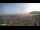 Webcam in Fiumaretta di Ameglia, 2.1 mi away