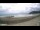Webcam in Fiumaretta di Ameglia, 5.9 km entfernt
