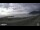 Webcam in Fiumaretta di Ameglia, 3 km