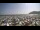 Webcam in Fiumaretta di Ameglia, 2.1 mi away