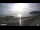 Webcam in Fiumaretta di Ameglia, 2.1 mi away