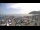 Webcam in Fiumaretta di Ameglia, 6 km