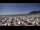 Webcam in Fiumaretta di Ameglia, 9.7 km