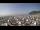 Webcam in Fiumaretta di Ameglia, 5.5 km entfernt