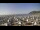 Webcam in Fiumaretta di Ameglia, 5.5 km