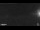 Webcam in Fiumaretta di Ameglia, 2.1 mi away