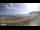 Webcam in Fiumaretta di Ameglia, 6.4 km entfernt