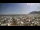 Webcam in Fiumaretta di Ameglia, 2.1 mi away
