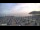 Webcam in Fiumaretta di Ameglia, 0.5 km