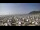Webcam in Fiumaretta di Ameglia, 5.1 km