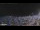 Webcam in Fiumaretta di Ameglia, 2.1 mi away