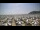 Webcam in Fiumaretta di Ameglia, 7.5 km