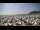 Webcam in Fiumaretta di Ameglia, 7.5 km