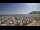 Webcam in Fiumaretta di Ameglia, 3.1 km