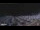 Webcam in Fiumaretta di Ameglia, 1.6 km