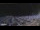 Webcam in Fiumaretta di Ameglia, 5.5 km