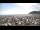 Webcam in Fiumaretta di Ameglia, 5.9 km