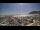 Webcam in Fiumaretta di Ameglia, 1.2 mi away