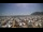 Webcam in Fiumaretta di Ameglia, 2.1 mi away