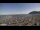 Webcam in Fiumaretta di Ameglia, 2.1 mi away