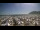 Webcam in Fiumaretta di Ameglia, 5.5 km