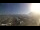 Webcam in Fiumaretta di Ameglia, 2.1 mi away