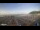 Webcam in Fiumaretta di Ameglia, 2.1 mi away