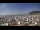 Webcam in Fiumaretta di Ameglia, 9.5 km entfernt