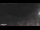 Webcam in Fiumaretta di Ameglia, 2.1 mi away