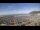 Webcam in Fiumaretta di Ameglia, 0.2 mi away