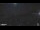 Webcam in Fiumaretta di Ameglia, 9.4 km