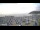 Webcam in Fiumaretta di Ameglia, 3 km