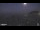 Webcam in Fiumaretta di Ameglia, 9.2 km