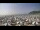 Webcam in Fiumaretta di Ameglia, 9.5 km