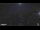 Webcam in Fiumaretta di Ameglia, 9.2 km