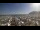 Webcam in Fiumaretta di Ameglia, 34 km
