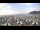 Webcam in Fiumaretta di Ameglia, 9.4 km entfernt