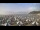 Webcam in Fiumaretta di Ameglia, 2.4 km
