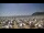 Webcam in Fiumaretta di Ameglia, 0.7 km