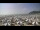 Webcam in Fiumaretta di Ameglia, 9.5 km