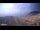 Webcam in Fiumaretta di Ameglia, 2.1 mi away